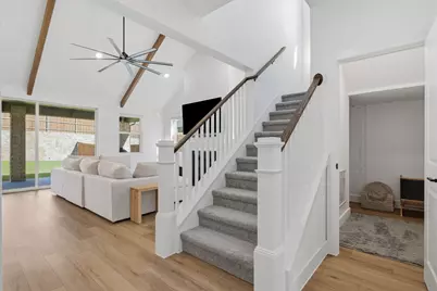 1018 Bleriot Drive, Fate, TX 75087 - Photo 27