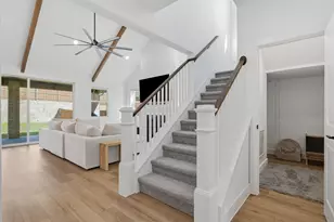 1018 Bleriot Dr, Fate, TX 75087 - Photo 27