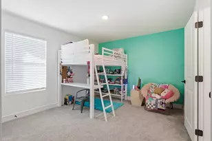 1018 Bleriot Dr, Fate, TX 75087 - Photo 33