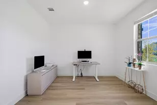 1018 Bleriot Dr, Fate, TX 75087 - Photo 21