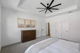 1018 Bleriot Dr, Fate, TX 75087 - Photo 17