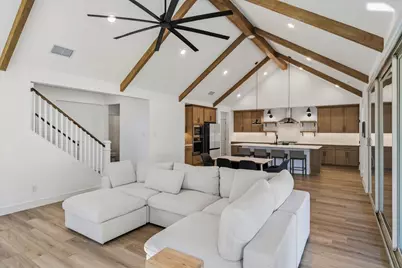 1018 Bleriot Drive, Fate, TX 75087 - Photo 7