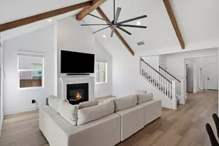 1018 Bleriot Dr, Fate, TX 75087 - Photo 9