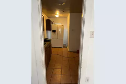 1418 E Overton Road, Dallas, TX 75216 - Photo 21