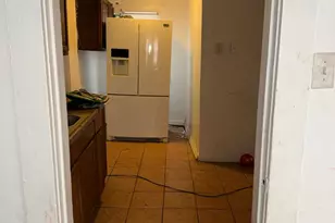 1418 E Overton Rd, Dallas, TX 75216 - Photo 21