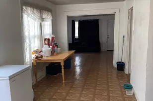 1418 E Overton Rd, Dallas, TX 75216 - Photo 15