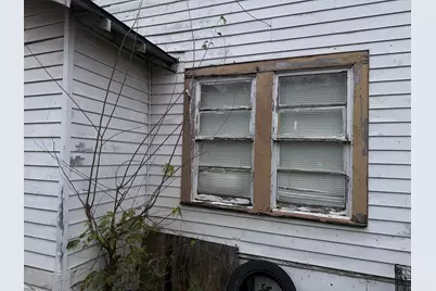 1418 E Overton Road, Dallas, TX 75216 - Photo 11