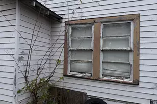 1418 E Overton Rd, Dallas, TX 75216 - Photo 11