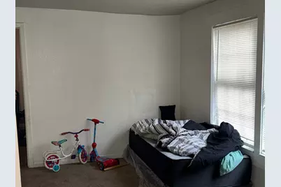 1418 E Overton Road, Dallas, TX 75216 - Photo 23