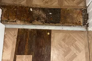 1418 E Overton Rd, Dallas, TX 75216 - Photo 19