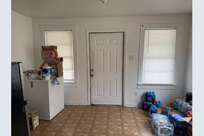 1418 E Overton Road, Dallas, TX 75216 - Photo 13