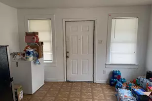 1418 E Overton Rd, Dallas, TX 75216 - Photo 13