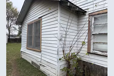 1418 E Overton Road, Dallas, TX 75216 - Photo 3