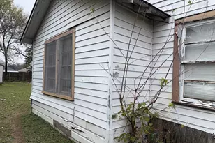 1418 E Overton Rd, Dallas, TX 75216 - Photo 3