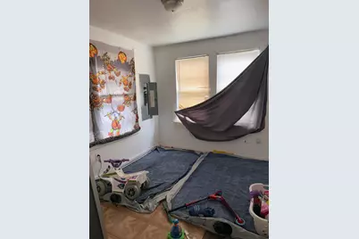 1418 E Overton Road, Dallas, TX 75216 - Photo 17