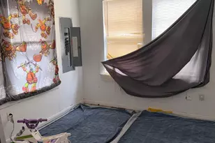 1418 E Overton Rd, Dallas, TX 75216 - Photo 17