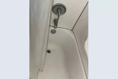 1418 E Overton Road, Dallas, TX 75216 - Photo 25