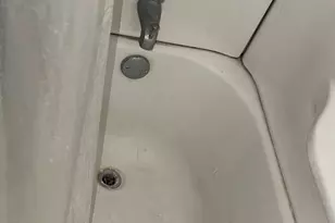 1418 E Overton Rd, Dallas, TX 75216 - Photo 25