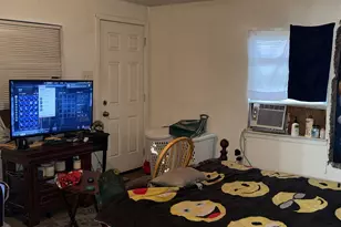 1418 E Overton Rd, Dallas, TX 75216 - Photo 27