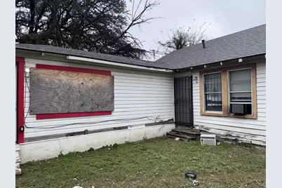 1418 E Overton Road, Dallas, TX 75216 - Photo 7