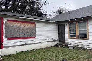 1418 E Overton Rd, Dallas, TX 75216 - Photo 7