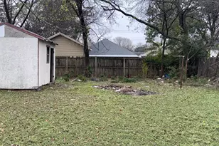 1418 E Overton Rd, Dallas, TX 75216 - Photo 9