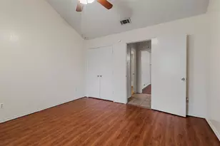 713 Penn Pl, Cedar Hill, TX 75104 - Photo 9