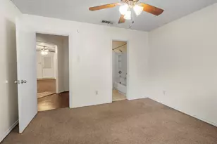 713 Penn Pl, Cedar Hill, TX 75104 - Photo 11