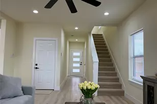 317 E 14th Ave, Corsicana, TX 75110 - Photo 9