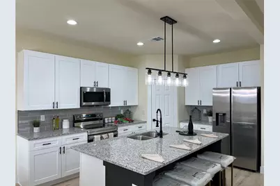317 E 14th Avenue, Corsicana, TX 75110 - Photo 19