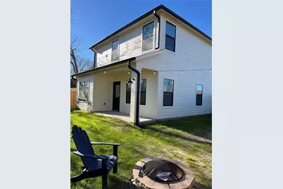 317 E 14th Avenue, Corsicana, TX 75110 - Photo 37