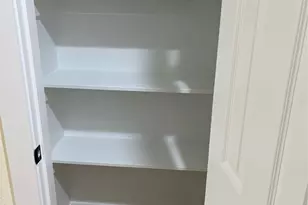 317 E 14th Ave, Corsicana, TX 75110 - Photo 29