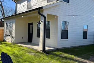 317 E 14th Ave, Corsicana, TX 75110 - Photo 37