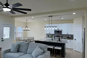 317 E 14th Ave, Corsicana, TX 75110 - Photo 31