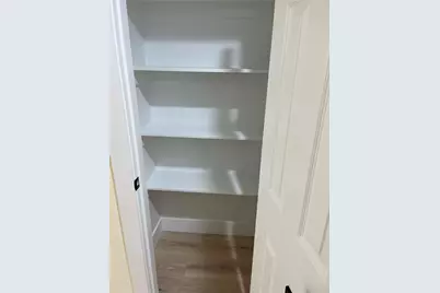 317 E 14th Avenue, Corsicana, TX 75110 - Photo 29