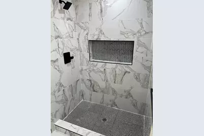 317 E 14th Avenue, Corsicana, TX 75110 - Photo 3