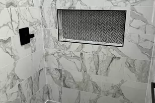 317 E 14th Ave, Corsicana, TX 75110 - Photo 3