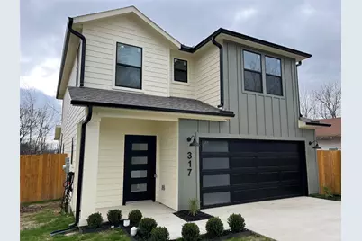 317 E 14th Avenue, Corsicana, TX 75110 - Photo 39