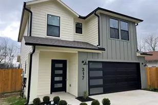 317 E 14th Ave, Corsicana, TX 75110 - Photo 39