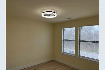 317 E 14th Avenue, Corsicana, TX 75110 - Photo 27