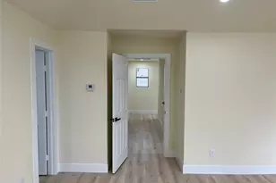 317 E 14th Ave, Corsicana, TX 75110 - Photo 23