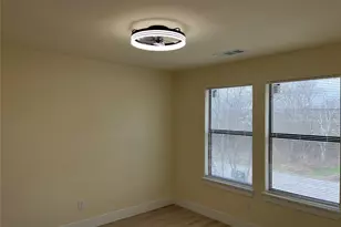 317 E 14th Ave, Corsicana, TX 75110 - Photo 27