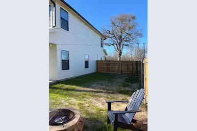 317 E 14th Avenue, Corsicana, TX 75110 - Photo 35