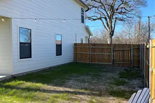 317 E 14th Ave, Corsicana, TX 75110 - Photo 35