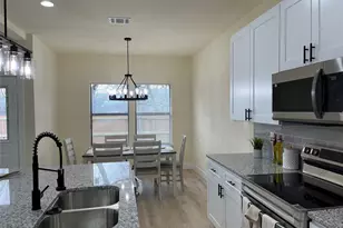 317 E 14th Ave, Corsicana, TX 75110 - Photo 19