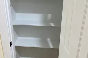 317 E 14th Ave, Corsicana, TX 75110 - Photo 29