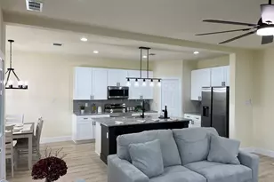 317 E 14th Ave, Corsicana, TX 75110 - Photo 5