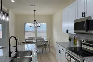 317 E 14th Ave, Corsicana, TX 75110 - Photo 15