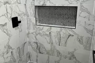 317 E 14th Ave, Corsicana, TX 75110 - Photo 7