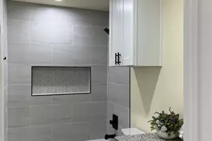 317 E 14th Ave, Corsicana, TX 75110 - Photo 17